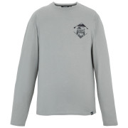 Camiseta de hombre Regatta Maylow
