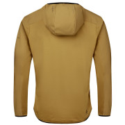 Sudadera de hombre Dare 2b Endurance Strech Midlayer