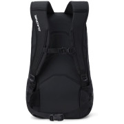 Mochila Dakine Mission 25l
