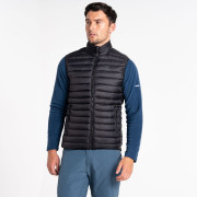 Chaleco de hombre Dare 2b Drifter II Gilet