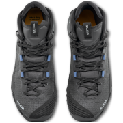 Calzado de senderismo para mujer Salewa Wildfire Nxt Mid Gtx W