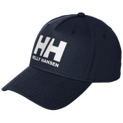 Gorra Helly Hansen HH Ball Cap