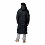 Abrigo de mujer Columbia Puffect™ Iii Long Jacket