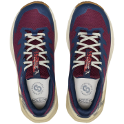 Calzado outdoor mujer Keen Targhee Apex Wp Women