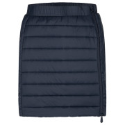 Falda de mujer Loap Irenka gris oscuro DarkGray