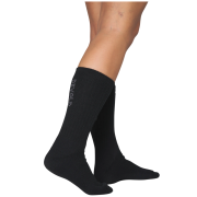 Calcetines funcionales Devold Adventure Merino Heavy Sock
