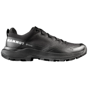 Calzado de hombre Mammut Sertig III Low GTX Men