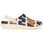 Pantuflas de mujer Regatta Orla Clog