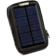 Batería externa solar Frendo Power Sun 3,5