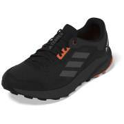 Zapatillas de carrera para hombre Adidas Terrex Trailrider