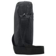 Bolsa de hombro Jack Wolfskin Purser XT