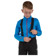 Pantalones para niños Etape Firn WS