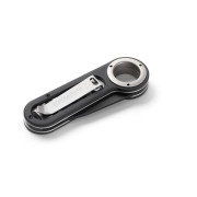 Navaja Hultafors Outdoor Folding Knife Okf