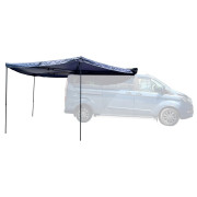 Toldo Viking Technology 03M