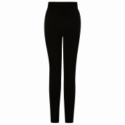 Pantalones de mujer Dare 2b Sleek III Pant