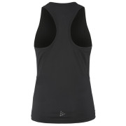 Camiseta sin mangas Craft ADV Essence 2