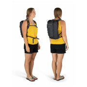 Mochila Osprey Daylite Cinch Pack