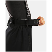 Pantalones para niños Kilpi Mimas-J