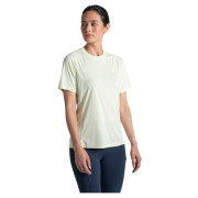 Camiseta funcional de mujer Craghoppers NosiLIfe SolarShield+ SS T-Shirt