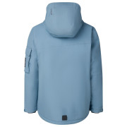 Chaqueta para niños Dare 2b Shredder II Jk Dusky Blue