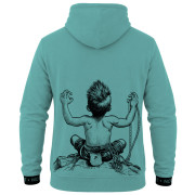 Sudadera de hombre Nograd Free By Nature 26