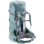 Mochila de senderismo Deuter Aircontact Core 65+10 SL 2023