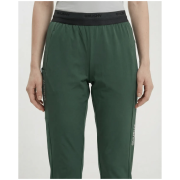 Pantalones de mujer Husky Keria L