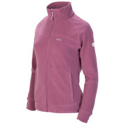 Sudadera de mujer Hi-Tec Lady Sauli