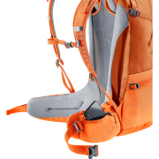 Mochila Deuter Futura 27