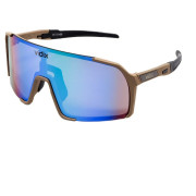 Gafas de sol Vidix Vision 240107 fullset
