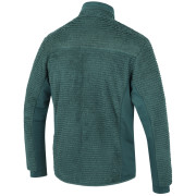 Sudadera de hombre MOOA Arvo