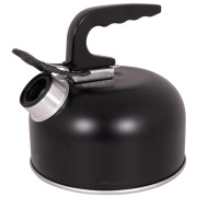 Hervidor Bo-Camp Tea Kettle compact negro Black