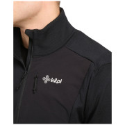 Sudadera funcional de hombre Kilpi Vigo-M