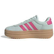 Calzado de mujer Adidas Vl Court Bold