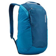 Mochila Thule EnRoute Backpack 14L azul Poseidon
