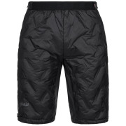 Pantalones cortos de hombre Kilpi Fancy-M negro