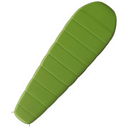 Saco de dormir Husky Mikro 2°C