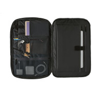 Mochila de viaje Patagonia Black Hole MLC 45l