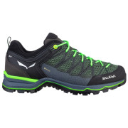 Calzado de hombre Salewa Ms Mtn Trainer Lite Gtx