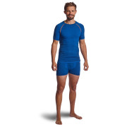 Calzoncillos bóxer funcionales para hombre Ortovox 230 Competition Boxer