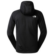 Sudadera de hombre The North Face AO Full Zip Hoodie