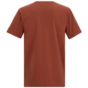 Camiseta de hombre Regatta Cline IX