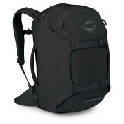 Mochila Osprey Porter 30