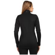 Sudadera de mujer Kilpi Siren-W