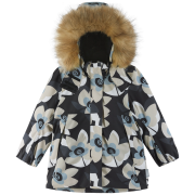 Chaqueta de invierno para niños Reima Muurame