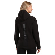 Chaqueta de mujer Kilpi Baleo-W
