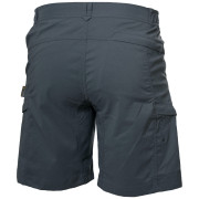 Pantalones cortos de hombre Warmpeace Tobago