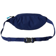 Riñonera The North Face Jester Lumbar