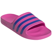 Pantuflas de mujer Adidas Adilette Aqua