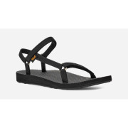 Sandalias de mujer Teva Original Universal Slim